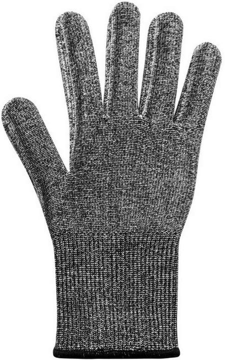 Microplane Protective gloves (One size)
