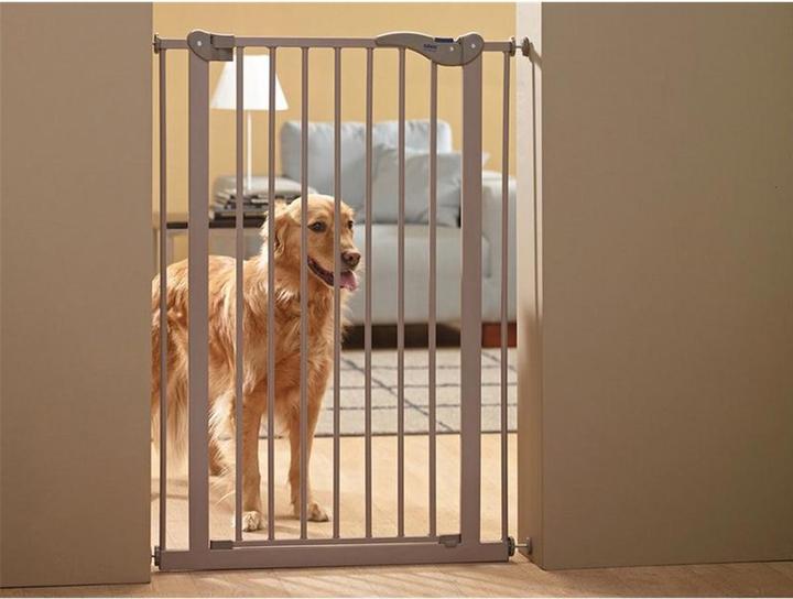 Produktbild Savic Dog Barrier (Hundezwinger)