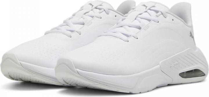 Actual product image Puma X-Cell Nova CAT SL Wns (39)