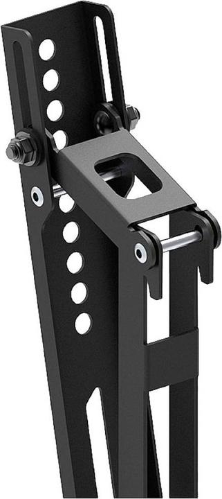 Actual product image Neomounts WAH 1TFT 1Joint Max.45 (Wall, 55", 40 kg)