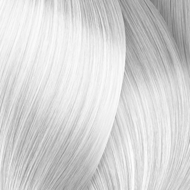 Image du produit L'Oréal Professionnel Majirel Glow (Grey)