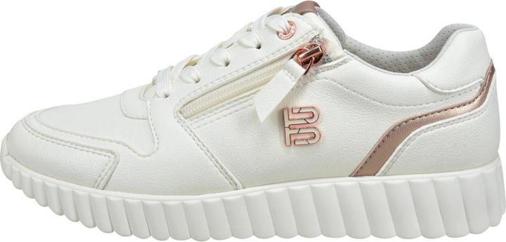 Bagatt Sneakers