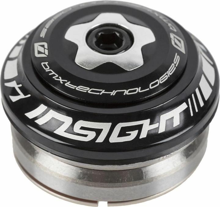 Insight 1"
