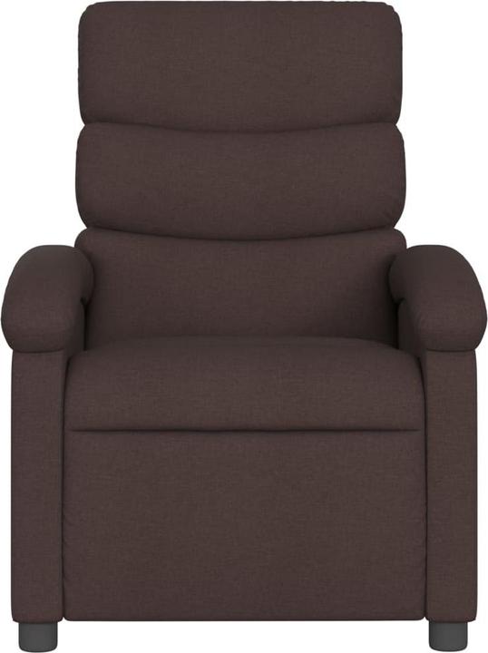Immagine prodotto VidaXL Gris
