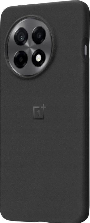 Produktbild OnePlus 13R Magentic Case (OnePlus 13)