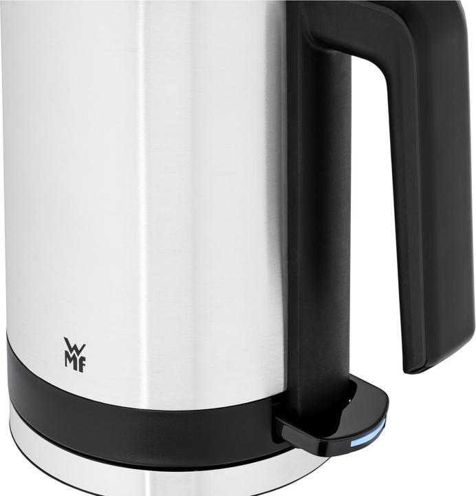 Actual product image WMF Kitchen minis (0.80 l)
