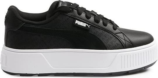 Actual product image Puma 1645120 (41)