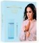 Actual product image Vicky Martin Berrocal Aire Edt Spray 100 ml Sets (Eau de toilette, 100 ml)