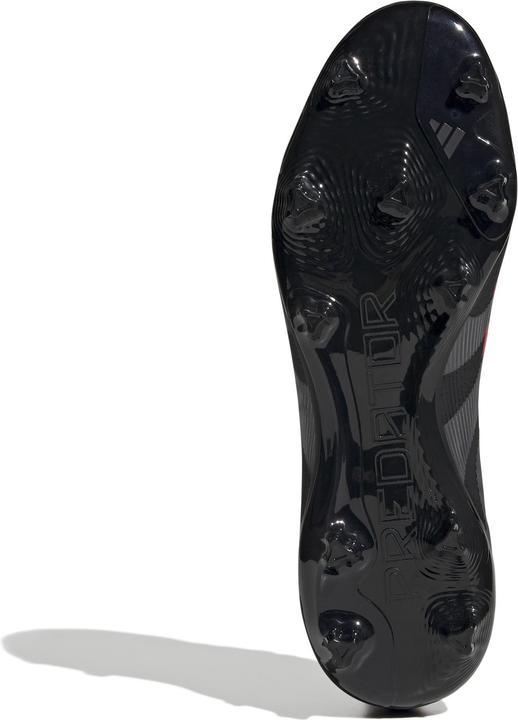 Produktbild adidas Predator League FG/MG (44 2/3)