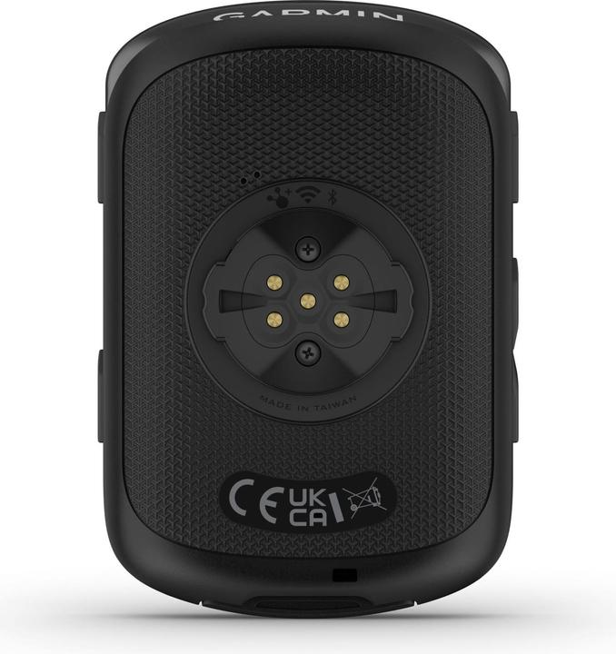 Image du produit Garmin Edge 840 Solar