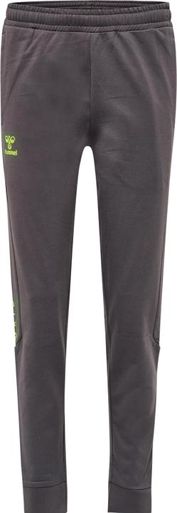 Produktbild hummel Offgrid Cotton Pants Wo (M)