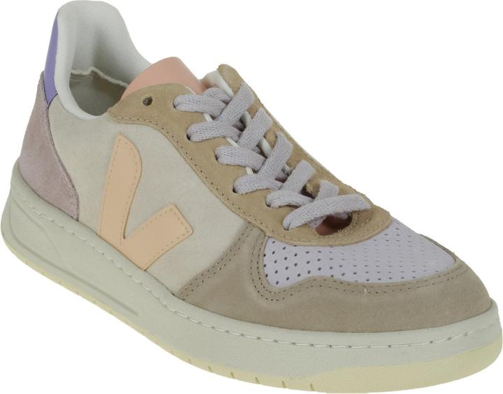 Image du produit Veja V-10 (36)