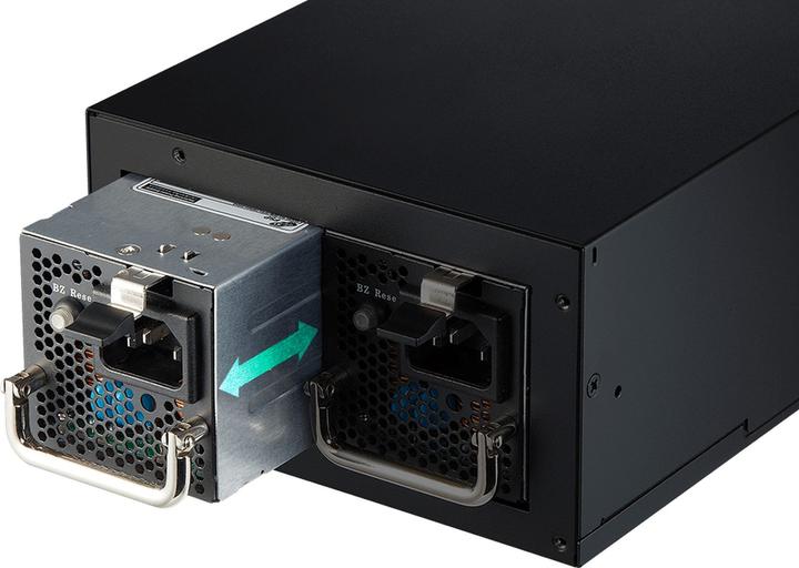 Fortron Twins PRO (900 W)