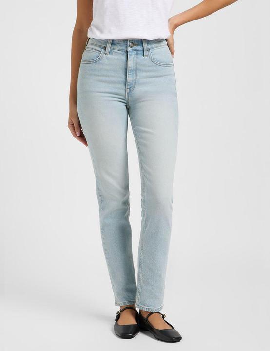 Actual product image Lee Carol L31 (XXS)