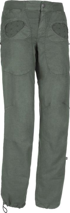 E9 Women's Onda Flax (XS)