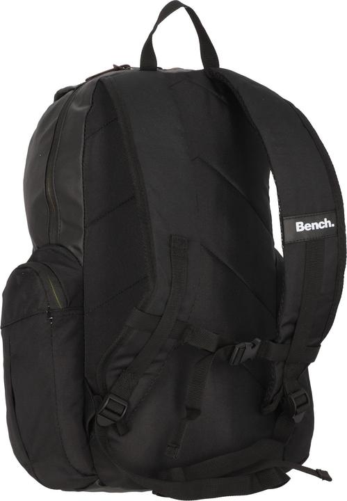 Image du produit Bench Sac à dos Terra (18 l)