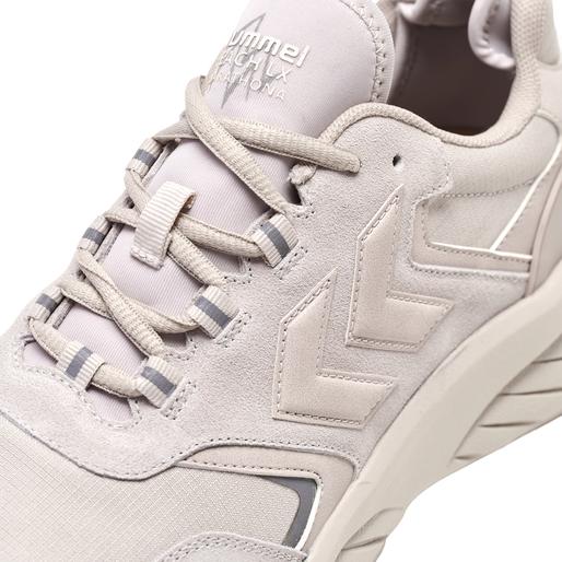 Immagine prodotto hummel Marathona Reach Lx Tonal Rib (38)