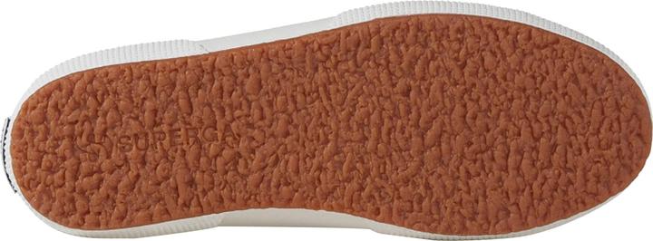 Produktbild Superga Sneaker 2750 Nappaleder (38.5)