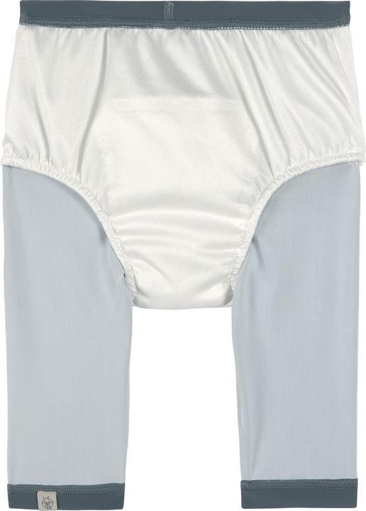 Actual product image Lässig Beach Shorts (92)