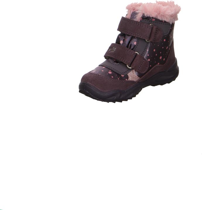 Actual product image Superfit Boots GLACIE (25)