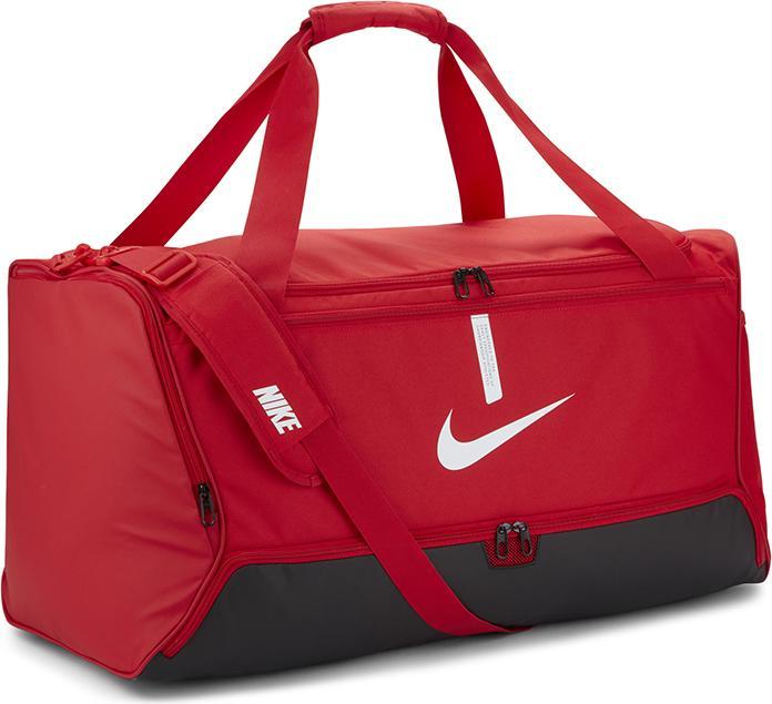 Produktbild Nike Academy Team (95 l)
