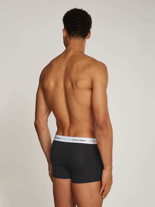 Immagine prodotto Calvin Klein Tronco 3pk (L)
