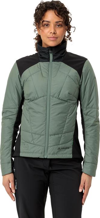 Produktbild Vaude Minaki IV (40, M)