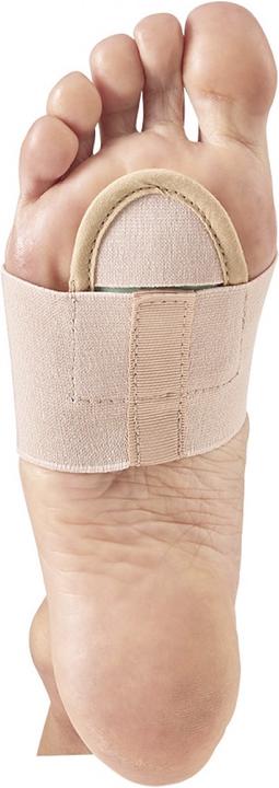 Produktbild Bota Podo 02 (3)