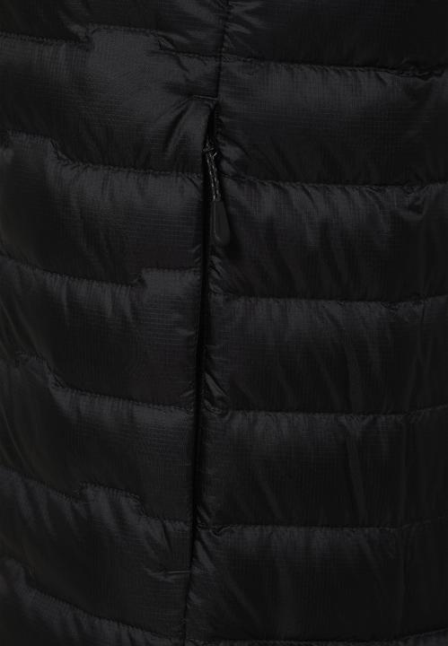 Produktbild Jack Wolfskin Eagle Peak 2L Jacket (XXL)