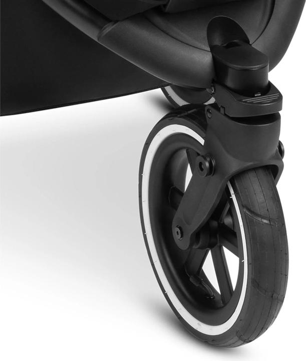 Actual product image ABC Design Salsa Run