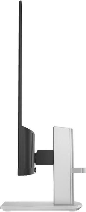 Produktbild HP Series 5 527 (1920 x 1080 Pixel, 27")