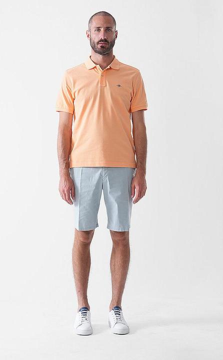 Actual product image GANT Poloshirt (XL)