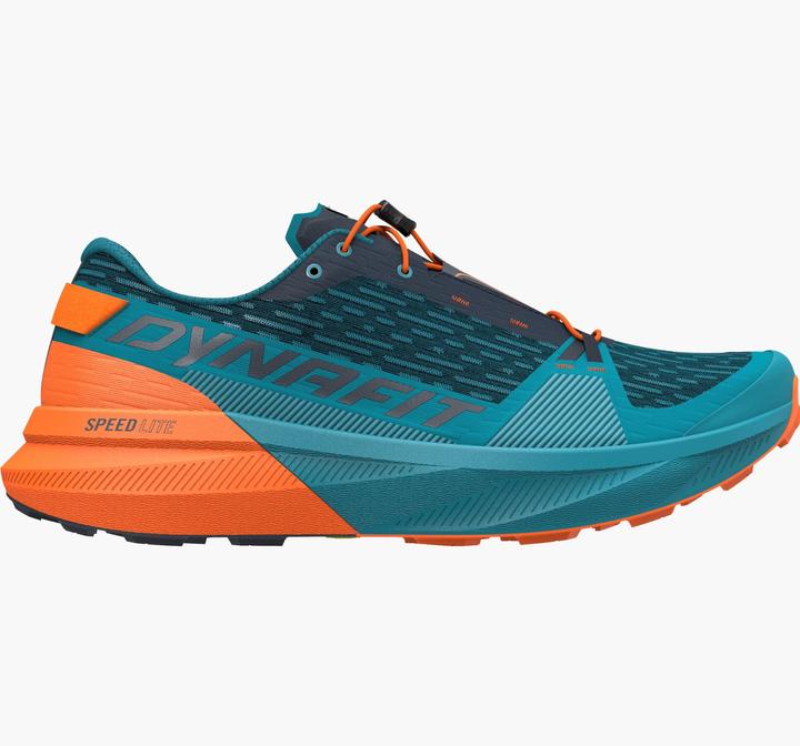 Produktbild Dynafit Ultra Pro 2 Laufschuhe (42)