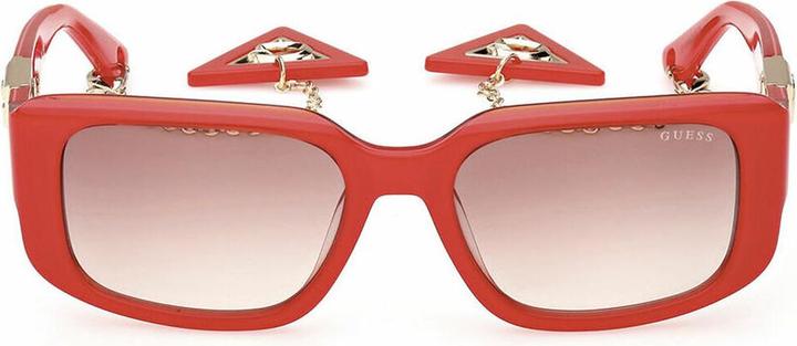Immagine prodotto Guess Sole donna
