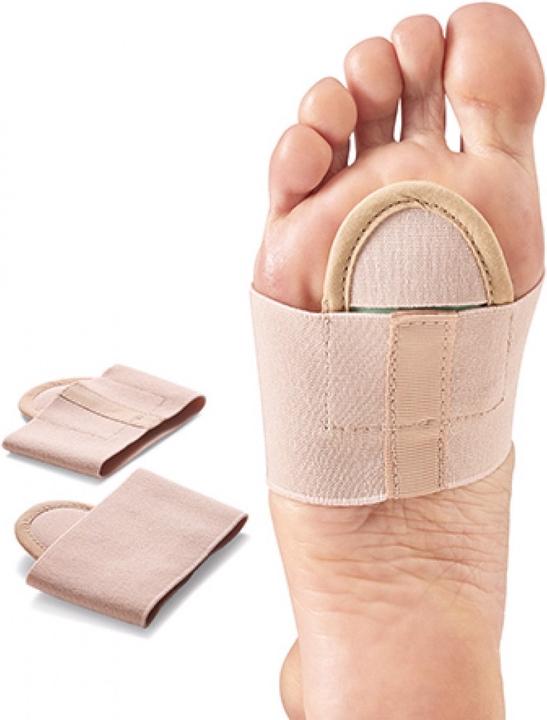 Bota Podo 02