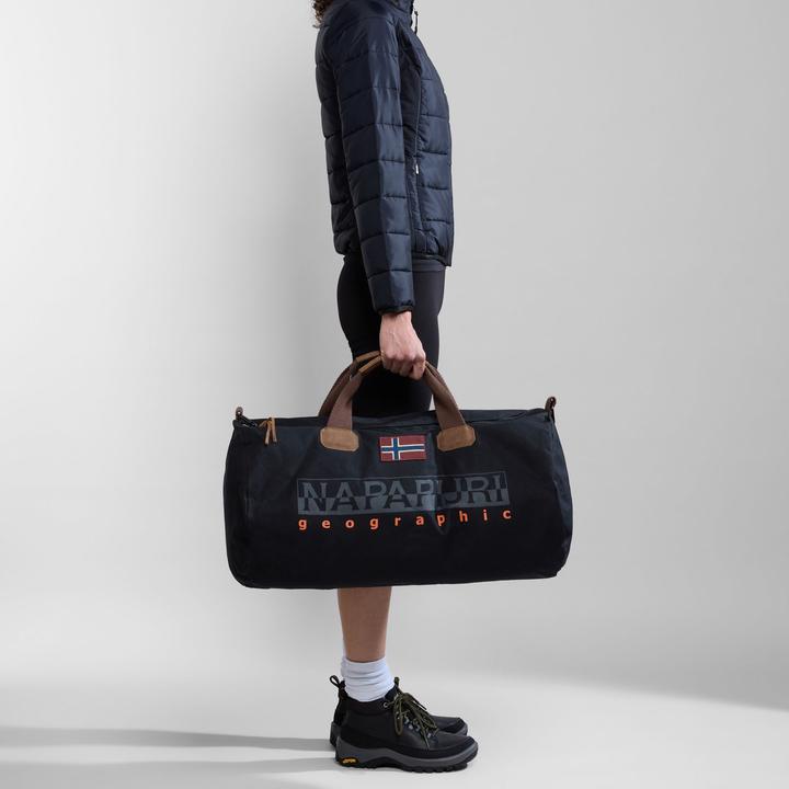 Produktbild Napapijri Bering 3 Weekender Reisetasche 58.5 cm (51 l)