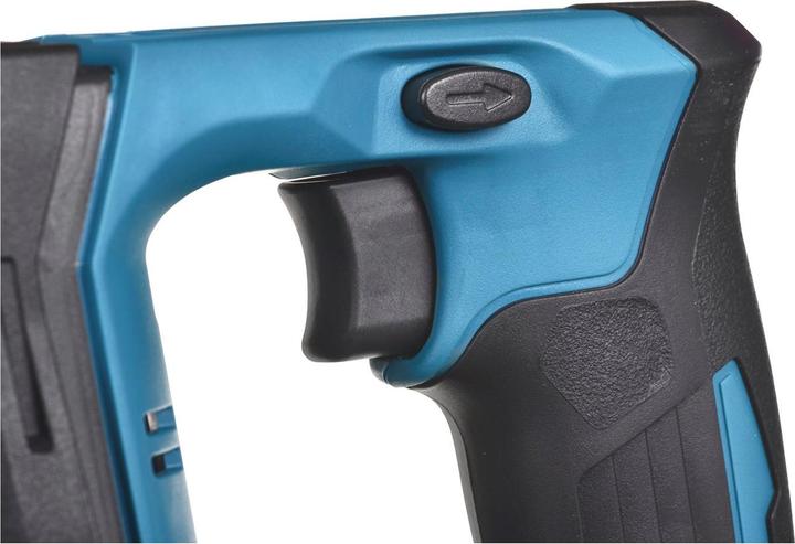 Produktbild Makita DHR171RTJ (Akkubetrieb)