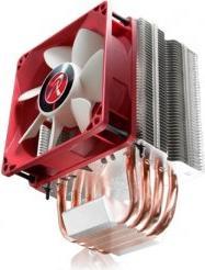Actual product image Raijintek Aidos (136 mm)
