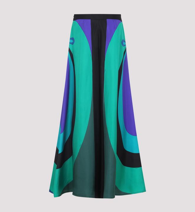 Actual product image Emilio Pucci PUCCI 5HRT04.5H885 (42)