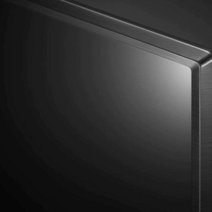 Produktbild LG 55UN81006 (55", LCD, 4K, 2020)