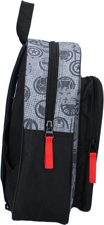 Actual product image Vadobag Avengers The Incredible