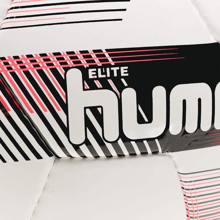 Immagine prodotto hummel Calcio D'Elite (5)