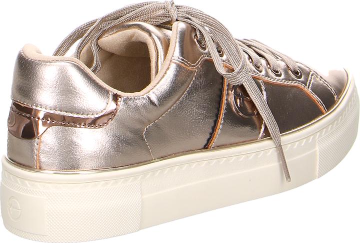 Image du produit Tamaris Baskets (37)