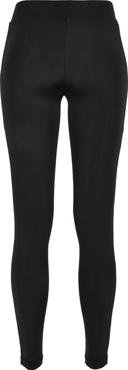 Immagine prodotto Urban Classics leggings (M)
