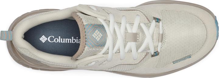 Image du produit Columbia Benson 2077141278 - 44,5 (44.5)
