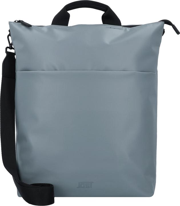 Jost Tolja Handtasche 30 cm Laptopfach (15 l)