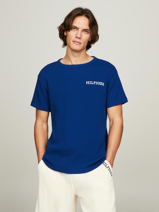 Image du produit Tommy Hilfiger T-shirt pour homme (XL)