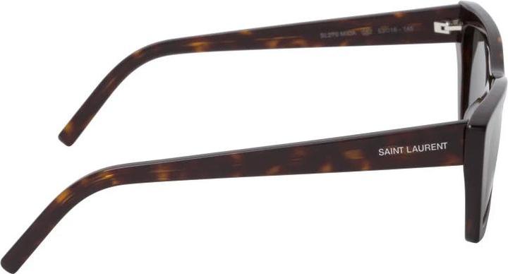 Immagine prodotto Yves Saint Laurent Saint Laurent SL 276 MICA