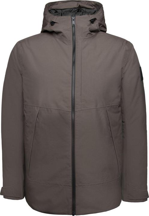 Image du produit Jack Wolfskin Tempelhof Jkt M (XL)