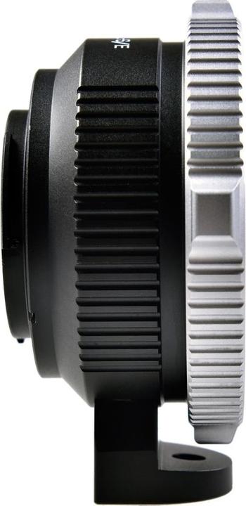 Produktbild Kipon Adapter für PL auf Sony E Pro Version